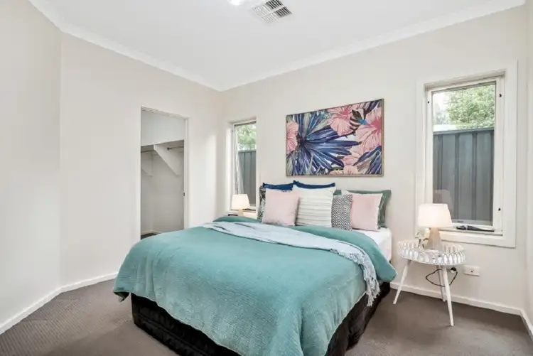 Third view of Homely house listing, 1A Thornton Drive, Newton SA 5074