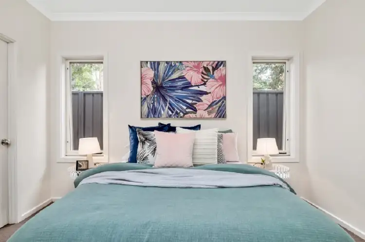 Fourth view of Homely house listing, 1A Thornton Drive, Newton SA 5074