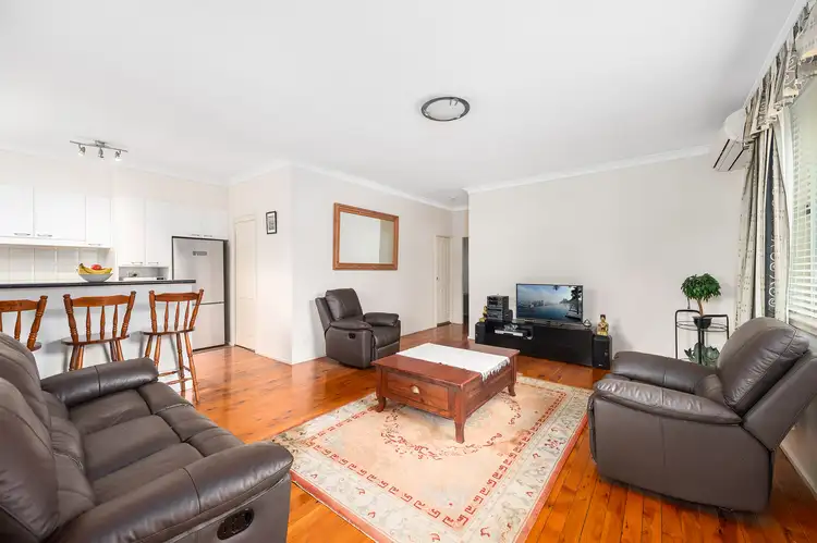 Third view of Homely villa listing, 1/104 Herbert Street, Rockdale NSW 2216