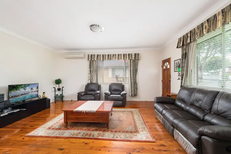 Fourth view of Homely villa listing, 1/104 Herbert Street, Rockdale NSW 2216
