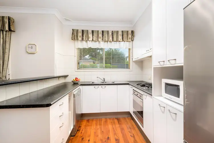Fifth view of Homely villa listing, 1/104 Herbert Street, Rockdale NSW 2216