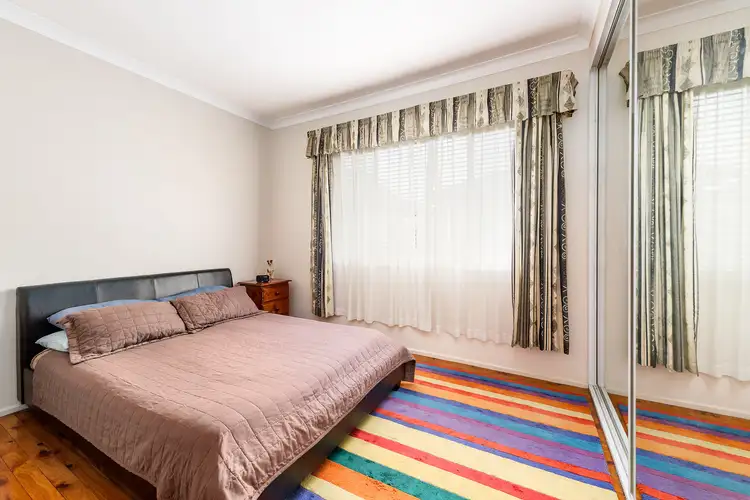 Sixth view of Homely villa listing, 1/104 Herbert Street, Rockdale NSW 2216