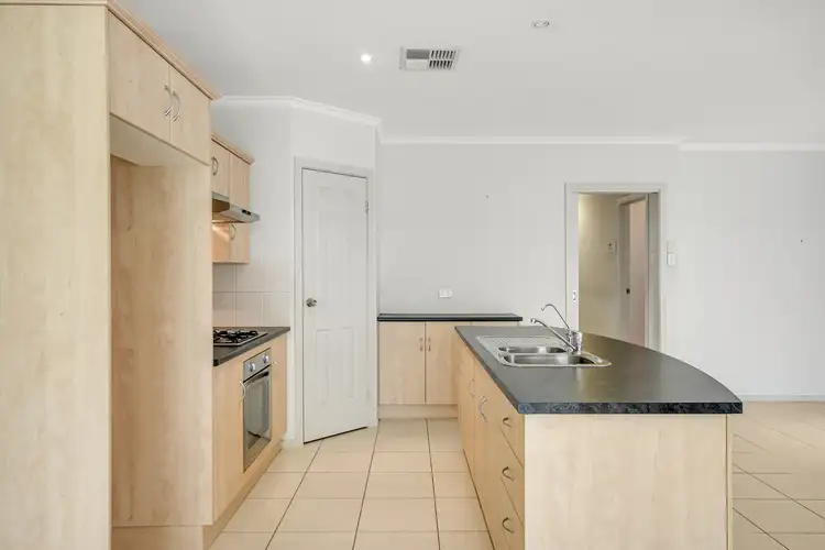 Fifth view of Homely house listing, 4 Sandison Avenue, Park Holme SA 5043