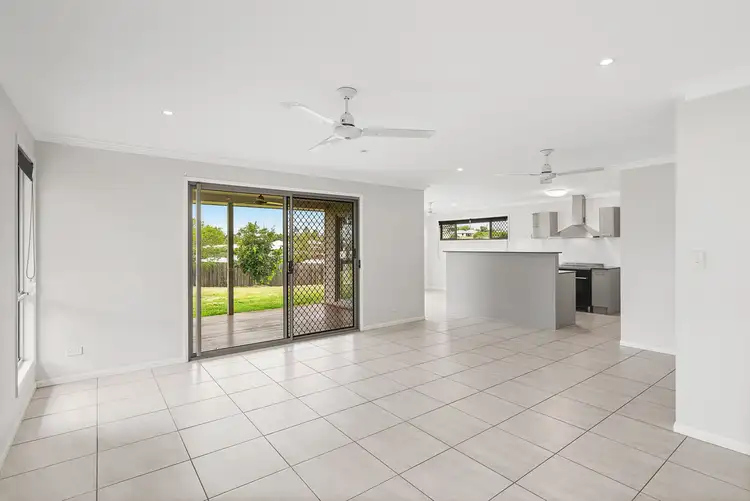 Fourth view of Homely house listing, 21 Jaryd Place, Victory Heights QLD 4570