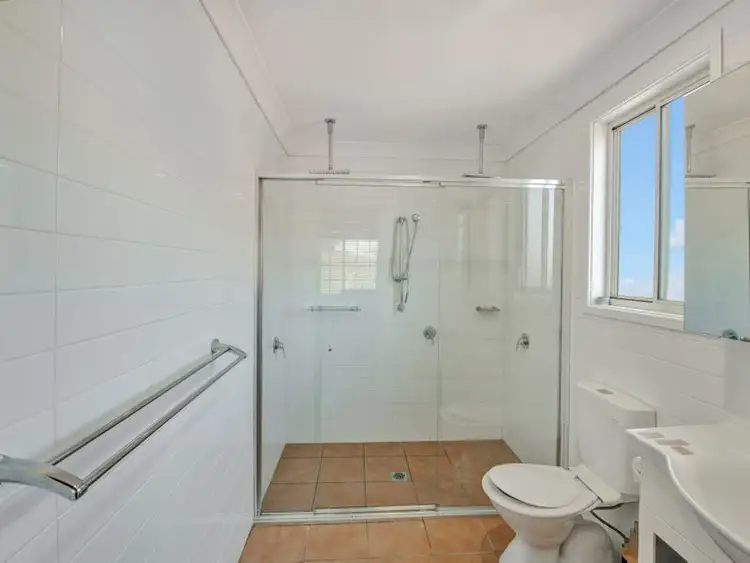 Sixth view of Homely house listing, 34 Nymboida Crescent, Ruse NSW 2560