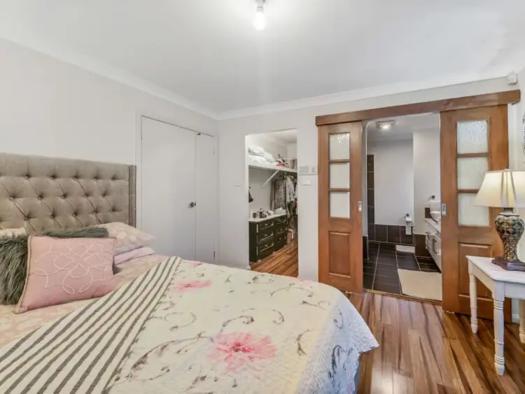 Fifth view of Homely house listing, 15 Silverwood Street, Gledswood Hills NSW 2557