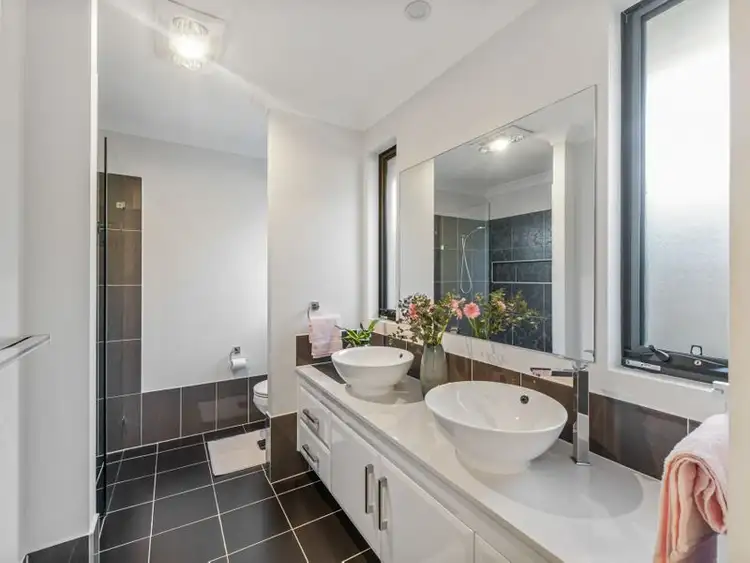 Sixth view of Homely house listing, 15 Silverwood Street, Gledswood Hills NSW 2557