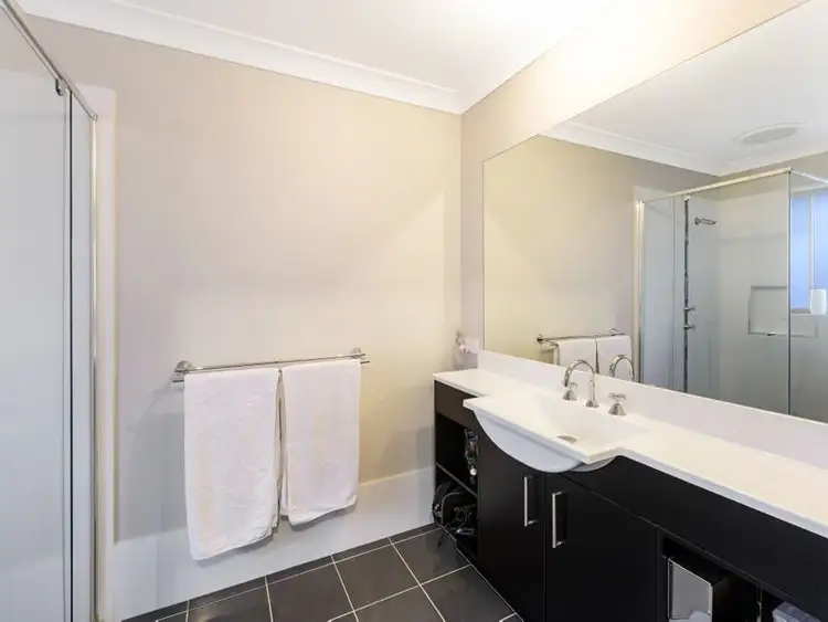 Third view of Homely house listing, 51 Amberley Street, Gledswood Hills NSW 2557
