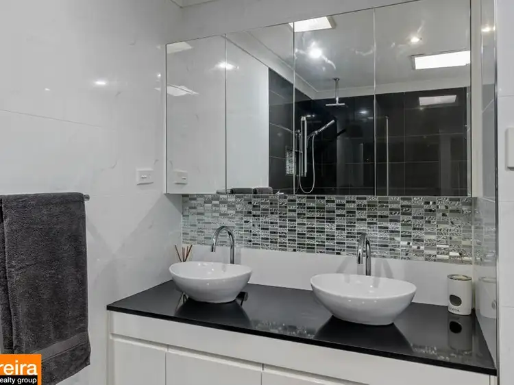 Fifth view of Homely house listing, 4 Woolwonga Place, Bow Bowing NSW 2566