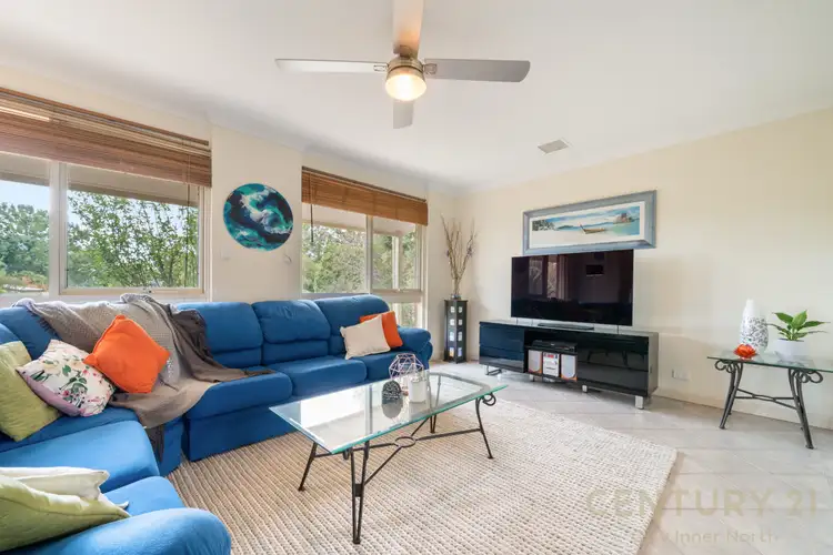 Fourth view of Homely house listing, 19 Calomba Crescent, Happy Valley SA 5159