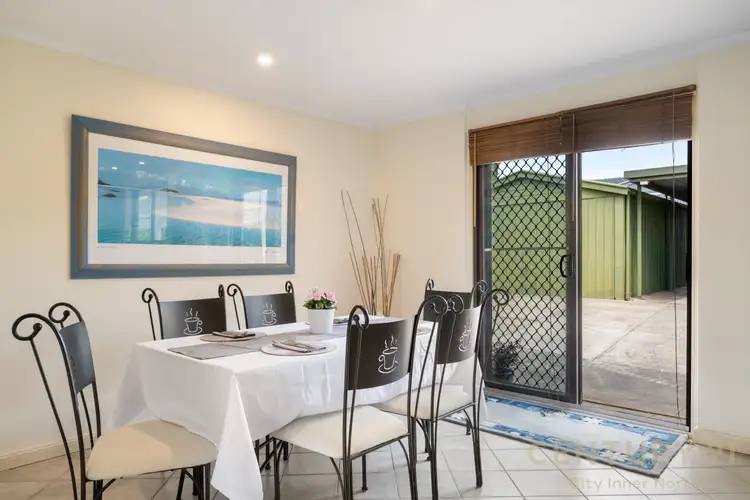 Sixth view of Homely house listing, 19 Calomba Crescent, Happy Valley SA 5159