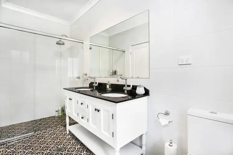 Seventh view of Homely house listing, 29 Charolais Way, Picton NSW 2571