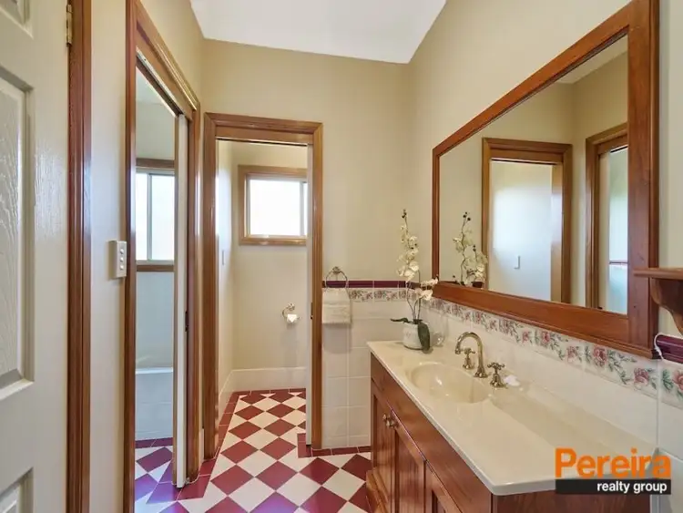 Sixth view of Homely house listing, 9 John Street, The Oaks NSW 2570