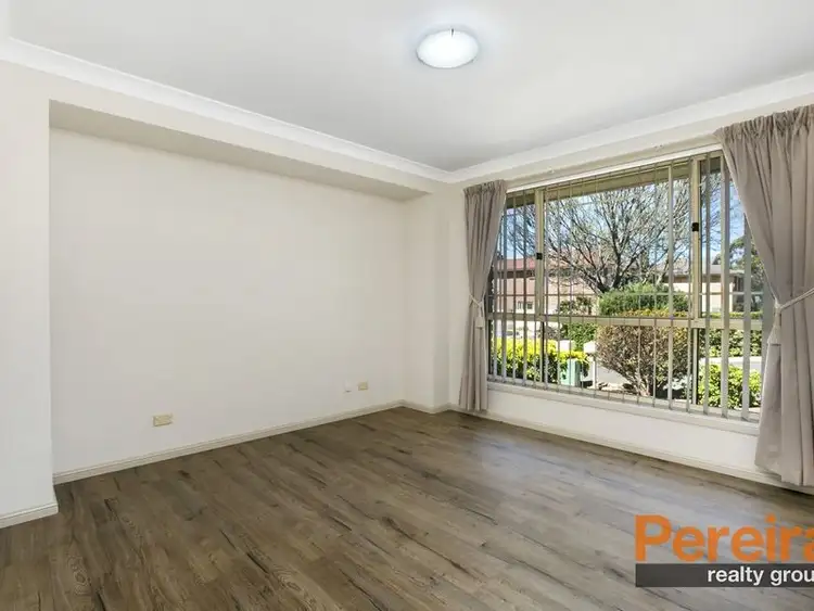 Fourth view of Homely house listing, 7 Maddison Court, Narellan Vale NSW 2567