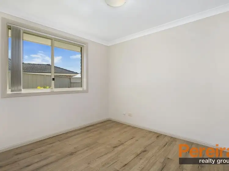 Fifth view of Homely house listing, 7 Maddison Court, Narellan Vale NSW 2567
