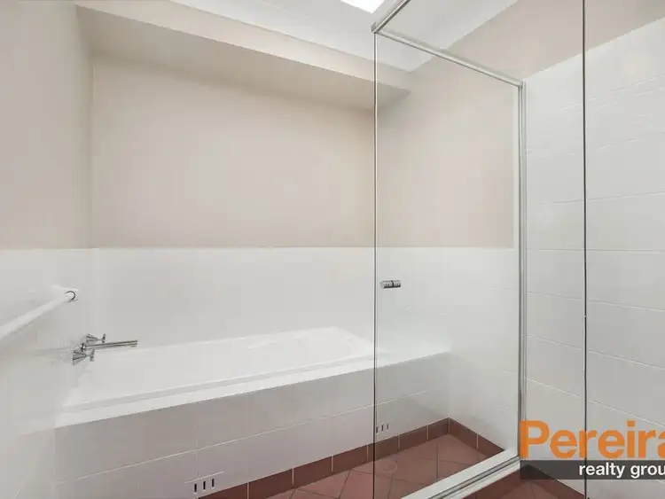 Sixth view of Homely house listing, 7 Maddison Court, Narellan Vale NSW 2567