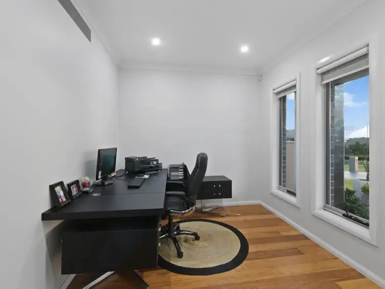 Third view of Homely house listing, 3 Gabitt Place, Harrington Park NSW 2567