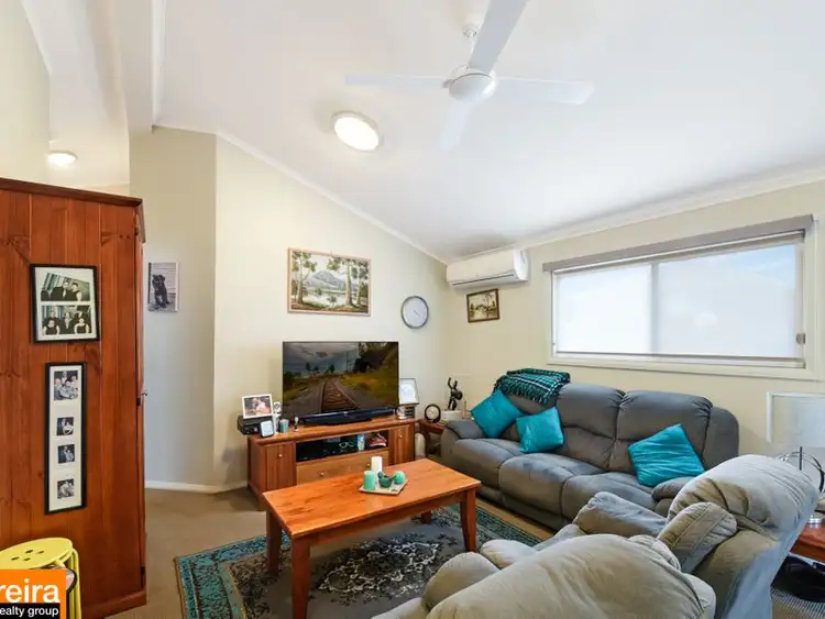 Second view of Homely house listing, 6/1481 Camden Valley Way, Leppington NSW 2179