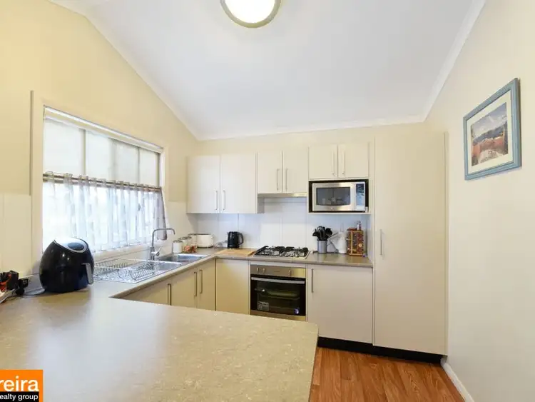 Third view of Homely house listing, 6/1481 Camden Valley Way, Leppington NSW 2179