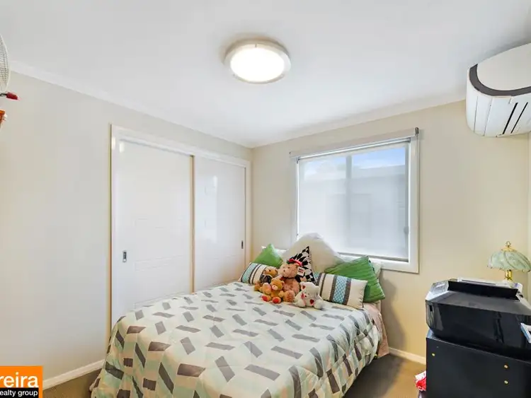 Fourth view of Homely house listing, 6/1481 Camden Valley Way, Leppington NSW 2179