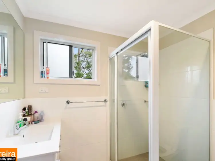 Sixth view of Homely house listing, 6/1481 Camden Valley Way, Leppington NSW 2179