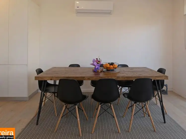Third view of Homely house listing, 17 Curlewis Street, Gledswood Hills NSW 2557