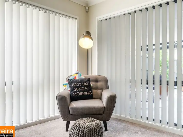 Fourth view of Homely house listing, 70 Minorca Circuit, Spring Farm NSW 2570