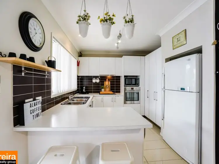 Sixth view of Homely house listing, 70 Minorca Circuit, Spring Farm NSW 2570