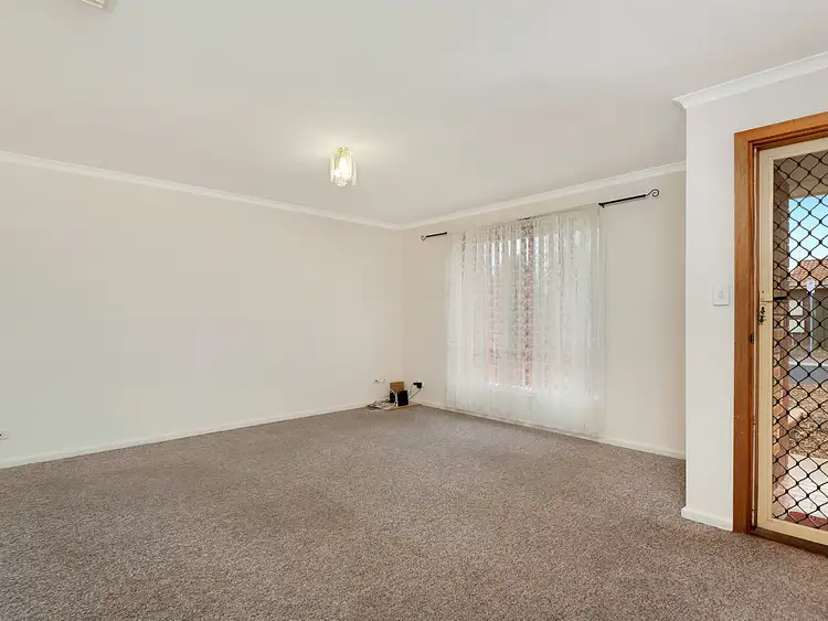 Second view of Homely house listing, 17 Caroline Drive, Paralowie SA 5108
