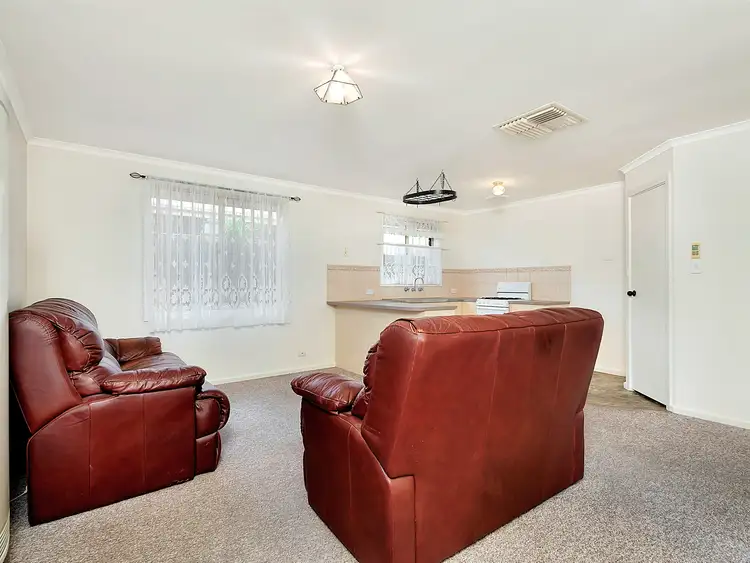 Third view of Homely house listing, 17 Caroline Drive, Paralowie SA 5108