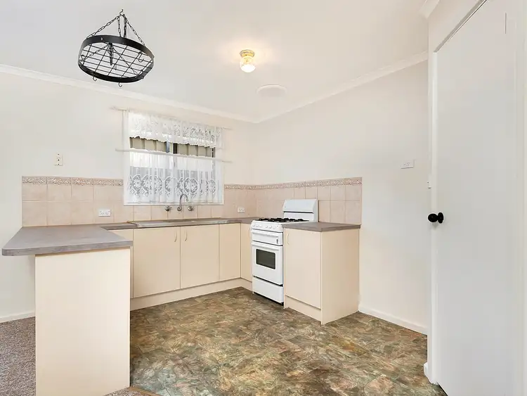 Fourth view of Homely house listing, 17 Caroline Drive, Paralowie SA 5108