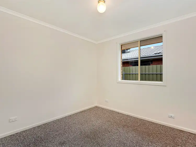 Fifth view of Homely house listing, 17 Caroline Drive, Paralowie SA 5108