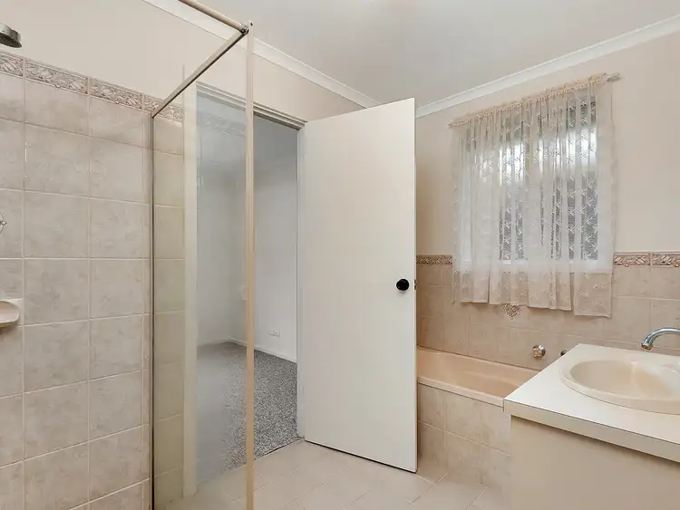 Sixth view of Homely house listing, 17 Caroline Drive, Paralowie SA 5108