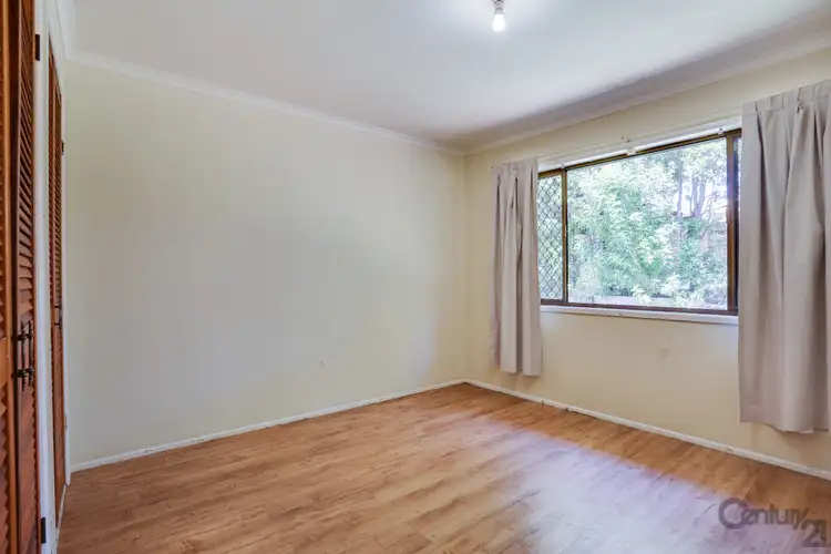 Fifth view of Homely semi-detached listing, 1 Silkwood Street, Algester QLD 4115