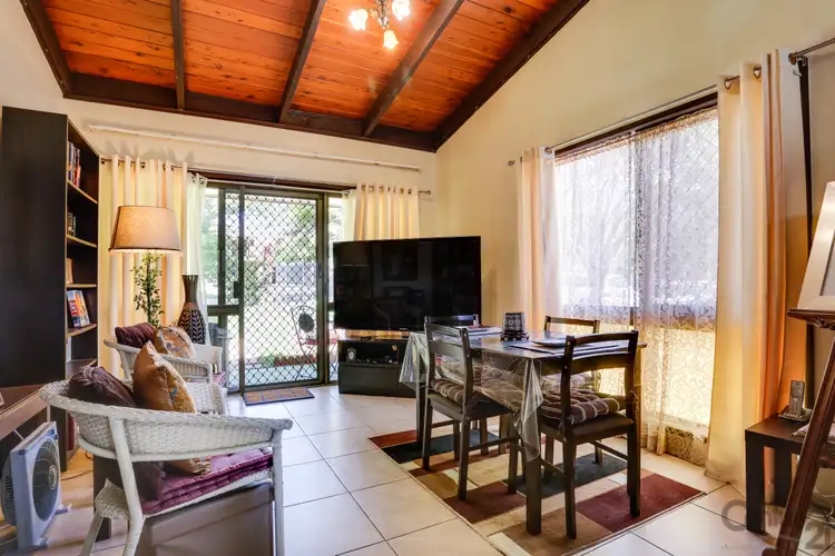 Sixth view of Homely semi-detached listing, 1 Silkwood Street, Algester QLD 4115