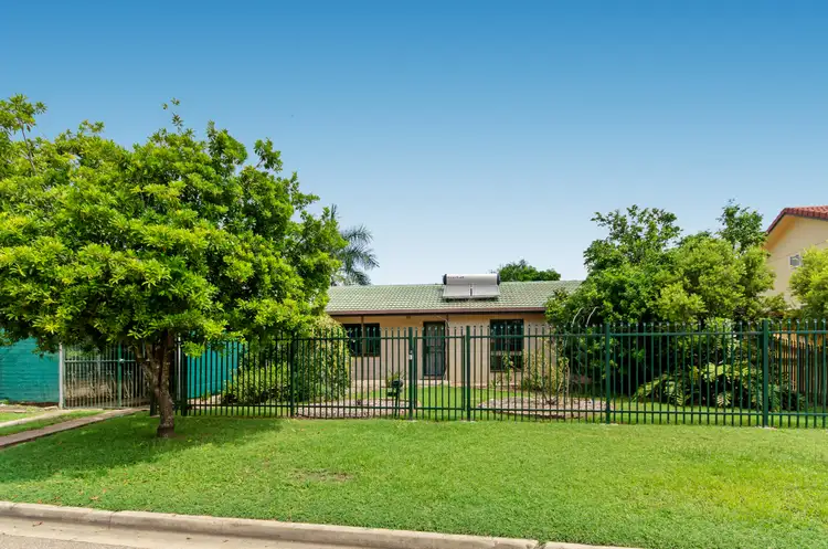 Main view of Homely house listing, 3 Roma Court, Kelso QLD 4815