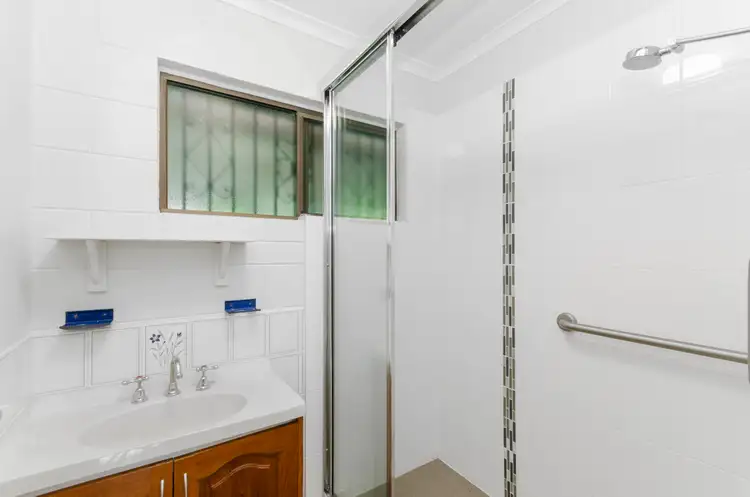 Third view of Homely house listing, 3 Roma Court, Kelso QLD 4815