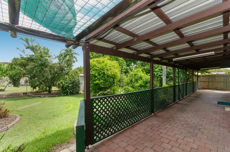 Fourth view of Homely house listing, 3 Roma Court, Kelso QLD 4815