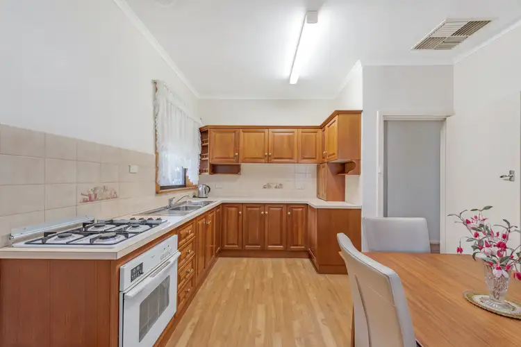 Second view of Homely house listing, 17 Comley Street, Brighton SA 5048
