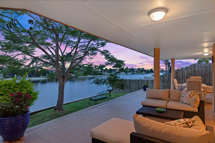 Fourth view of Homely house listing, 7 Plymouth Quay, Maroochydore QLD 4558