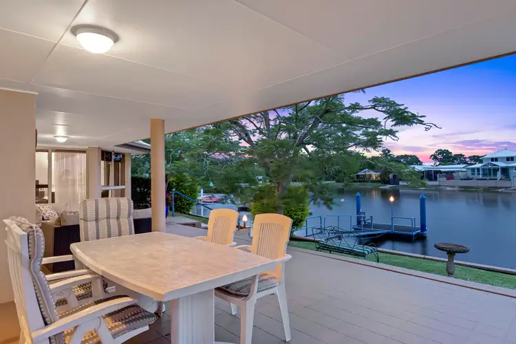 Fifth view of Homely house listing, 7 Plymouth Quay, Maroochydore QLD 4558