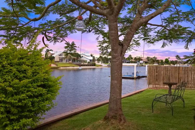 Sixth view of Homely house listing, 7 Plymouth Quay, Maroochydore QLD 4558
