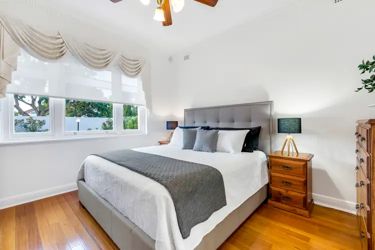 Third view of Homely house listing, 1 Edward Street, Daw Park SA 5041