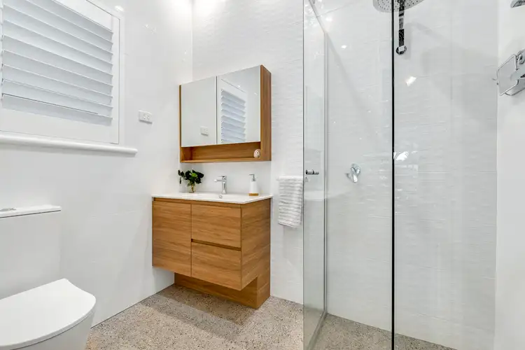Fourth view of Homely house listing, 1 Edward Street, Daw Park SA 5041