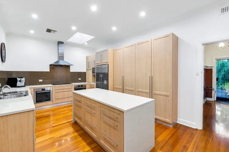 Sixth view of Homely house listing, 1 Edward Street, Daw Park SA 5041
