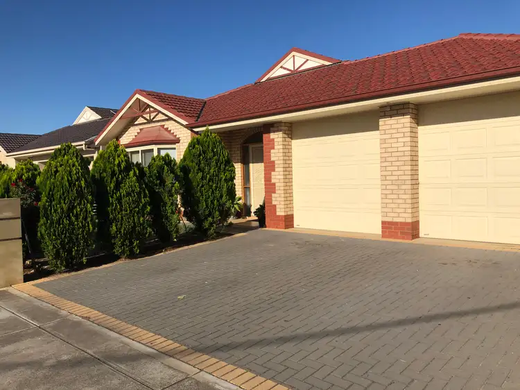 Second view of Homely house listing, 78 Fleming Crescent, Mansfield Park SA 5012