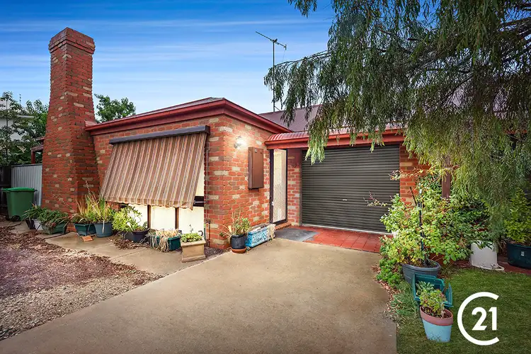 21/5 Elizabeth Street, Echuca VIC 3564