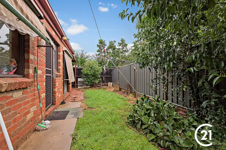 Sixth view of Homely unit listing, 21/5 Elizabeth Street, Echuca VIC 3564