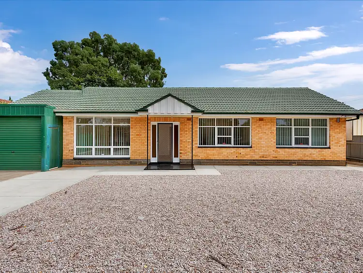 1614 Main North Road, Brahma Lodge SA 5109