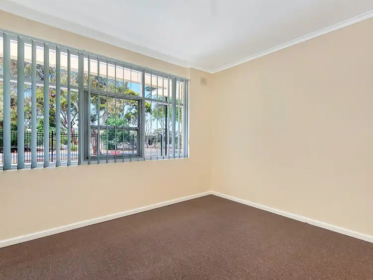 Fifth view of Homely house listing, 1614 Main North Road, Brahma Lodge SA 5109